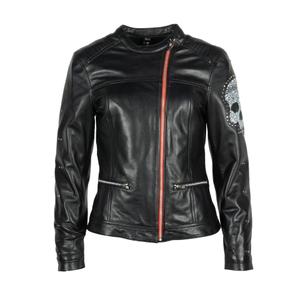 2021016-no-chaqueta-de-moto-de-cuero-suave-para-mujer-helstons-cher-negro
