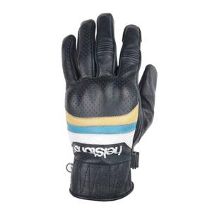 2021030-bbbb-guantes-de-moto-de-cuero-para-el-verano-helstons-mora-air-azul-beige-azul-blanco