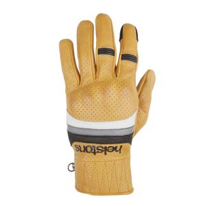 2021030-gbgn-guantes-de-moto-de-cuero-para-el-verano-helstons-mora-air-oro-blanco-gris-negro