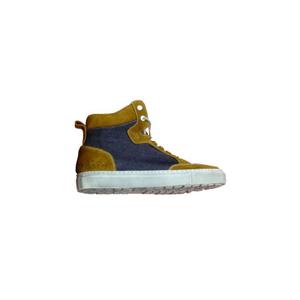 2021039-gb-zapatillas-de-moto-de-tela-armalith-cuero-para-mujer-helstons-maya-dorado-azul