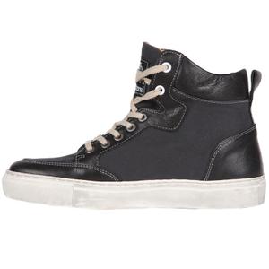 2021039-gn-zapatillas-de-moto-de-tela-armalith-cuero-para-mujer-helstons-maya-gris-negro