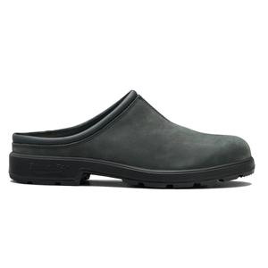 blund-2420-zuecos-de-piel-blundstone-original-clog-negro-rustico