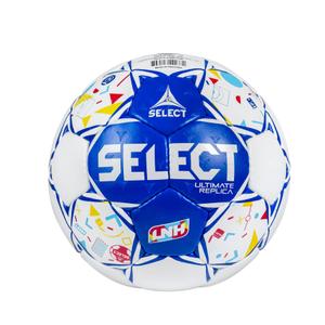 l221097-160-balon-lnh-ultimate-replica-v25-26-blanco