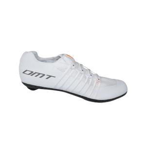 10dmt26pogis0078-zapatillas-de-ciclismo-dmt-pogis-superlight-blanco