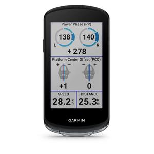 010-02503-01-navegador-gps-garmin-edge-1040-negro-tu