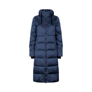 31029-6020-abrigo-de-equitacion-para-mujer-kingsland-klmonica-marina