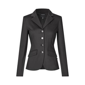 31038-6090-chaqueta-de-equitacion-para-mujer-kingsland-klmonique-negro