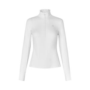 31051-6000-camisa-de-equitacion-para-mujer-kingsland-klmolly-blanco