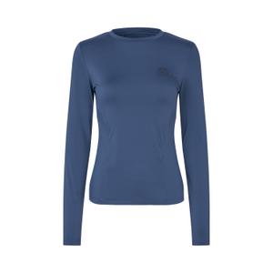31075-6283-camisa-de-equitacion-para-mujer-kingsland-kllmandy-mar-azul-de-los-sargazos
