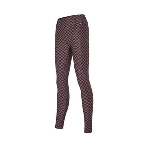 31132-7395-leggings-de-equitacion-para-mujer-kingsland-klkristin-vino-de-ciruelas
