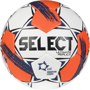 l220043-130-balon-replica-ehf-el-v25-blanco-naranja