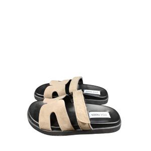 sm11003504-03002-275-sandalias-de-mujer-steve-madden-missile-e-ante-topo