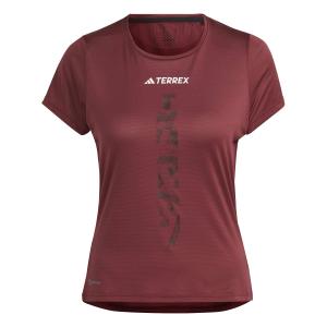 hz6262-camiseta-mujer-adidas-terrex-agravic-rojo-sombra