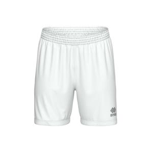 a245000001-pantalon-corto-errea-new-skin-blanco-blanca