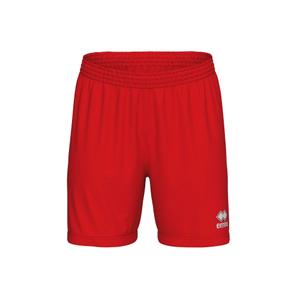 a245000002-pantalon-corto-errea-new-skin-rojo