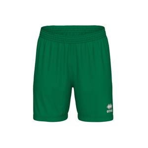 a245000004-pantalon-corto-errea-new-skin-verde