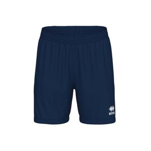 a245000009-pantalon-corto-errea-new-skin-azul-marino