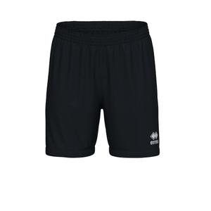 a245000012-pantalon-corto-errea-new-skin-negro
