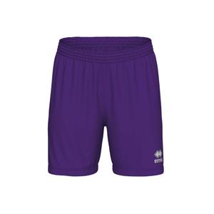 a245000014-pantalon-corto-errea-new-skin-purpura