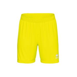 a245000331-pantalon-corto-errea-new-skin-amarillo-fluorescente