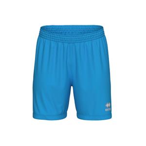 a245003599-pantalon-corto-errea-new-skin-cian