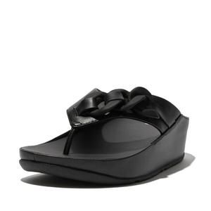 ga7-090-sandalias-de-mujer-fitflop-opalle-todo-negro