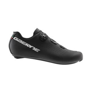 3654-001-zapatillas-de-ciclismo-gaerne-g-sprint-negro-mate
