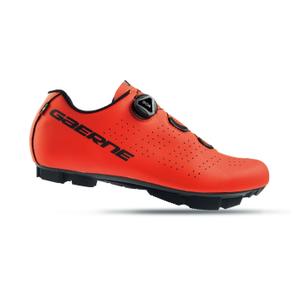 3854-008-zapatillas-de-ciclismo-gaerne-g-trail-naranja-mate