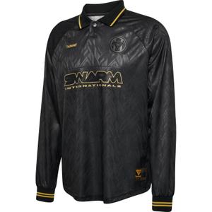 229680-2001-camiseta-de-futbol-de-mangas-largas-hummel-loose-bay-negro
