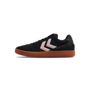 230663-2001-zapatillas-indoor-hummel-guardian-pro-negro