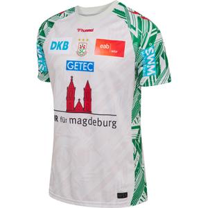 233602-9001-camiseta-de-visitante-fc-magdebourg-2025-26-blanco
