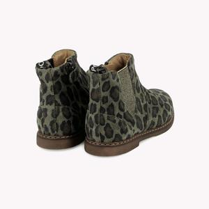t1falp0406-botines-pom-d-api-city-jodzip-caqui