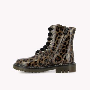 t1hasu0401-botines-pom-d-api-sid-ranger-beige