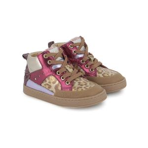 t1jhla0408-patucos-de-bebe-ni-a-pom-d-api-bump-mousse-violeta