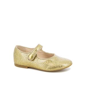 t1ragi04r3-bailarinas-para-ni-a-pom-d-api-daisy-dorado