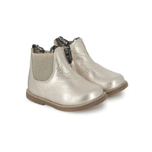 t1sblg0406-zapatillas-para-bebe-pom-d-api-bob-jod-zip-dorado