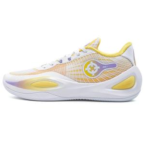 z323360104-013-zapatillas-de-baloncesto-rigorer-ar1-17-rings-amarillo