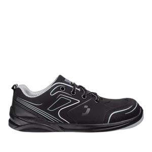 011277-blk-calzado-de-seguridad-safety-jogger-industrial-industrial-cador-s3-low-negro