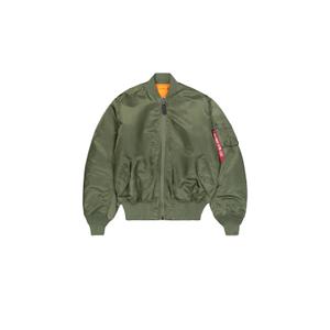 100101-01-bomber-alpha-industries-ma-1-caqui