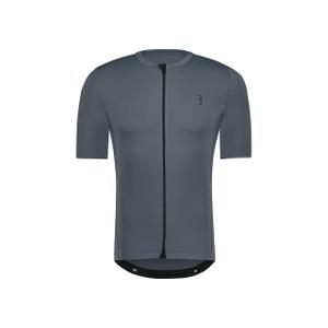 bbw-408-gris-camiseta-de-verano-bbb-cycling-essence-gris