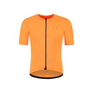 bbw-408-neon-orange-camiseta-de-verano-bbb-cycling-essence-naranja-neon