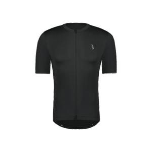 bbw-408-noir-camiseta-de-verano-bbb-cycling-essence-negro