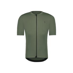 bbw-408-vert-olive-camiseta-de-verano-bbb-cycling-essence-verde-oliva