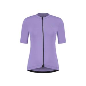 bbw-409-lilas-malla-de-verano-para-mujer-bbb-cycling-donnaessence-lila