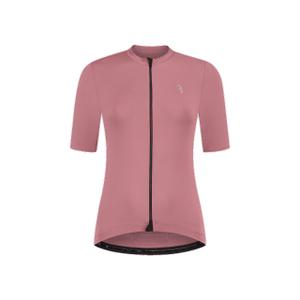 bbw-409-rose-poudre-malla-de-verano-para-mujer-bbb-cycling-donnaessence-rosa-palo