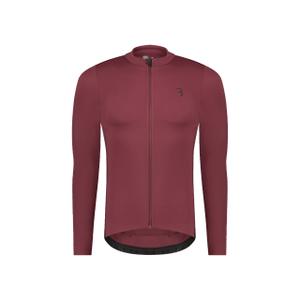 bbw-420-rouge-camiseta-manga-larga-bbb-cycling-essence-rojo