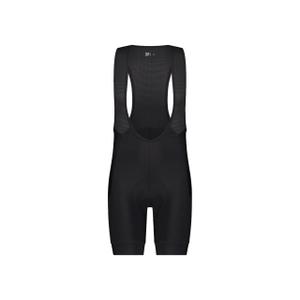 bbw-432-noir-pantalones-cortos-bbb-cycling-corsacargo-negro