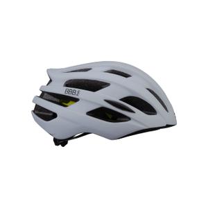 bhe-153-blanc-auriculares-bbb-cycling-hawk-mips-blanco-blanca