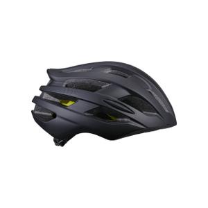 bhe-153-noir-auriculares-bbb-cycling-hawk-mips-negro