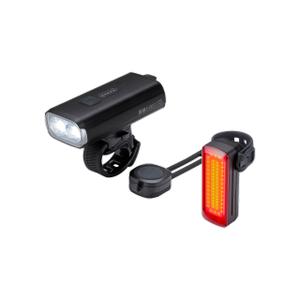 bls-176i-noir-kit-de-iluminacion-delantera-con-se-al-de-pro-detras-y-mando-bbb-cycling-strikeduo-1600-negro-tu